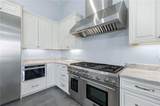 1632 Vela Cove - Photo 20