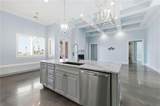 1632 Vela Cove - Photo 21