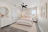1632 Vela Cove - Photo 24