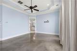 1632 Vela Cove - Photo 25