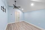 1632 Vela Cove - Photo 38