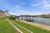 1632 Vela Cove - Photo 54
