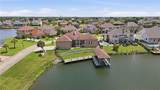 1632 Vela Cove - Photo 55