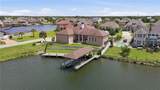 1632 Vela Cove - Photo 56