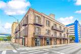 900 Peters Street - Photo 17