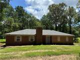 154 Lakeway Road Road - Photo 1