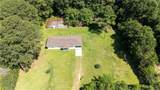 28230 Highway 430 Highway - Photo 1