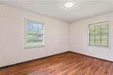 28230 Highway 430 Highway - Photo 11
