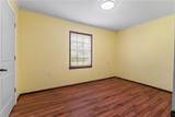 28230 Highway 430 Highway - Photo 12