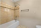 28230 Highway 430 Highway - Photo 13