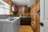 28230 Highway 430 Highway - Photo 14