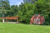 28230 Highway 430 Highway - Photo 15