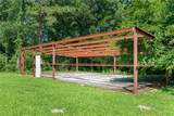 28230 Highway 430 Highway - Photo 16