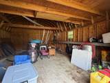 28230 Highway 430 Highway - Photo 17