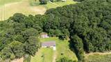 28230 Highway 430 Highway - Photo 18