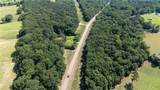 28230 Highway 430 Highway - Photo 19