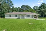 28230 Highway 430 Highway - Photo 2