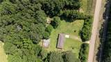 28230 Highway 430 Highway - Photo 20