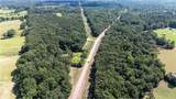 28230 Highway 430 Highway - Photo 21