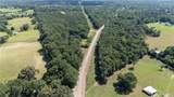 28230 Highway 430 Highway - Photo 22
