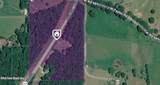 28230 Highway 430 Highway - Photo 23