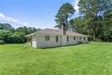 28230 Highway 430 Highway - Photo 3