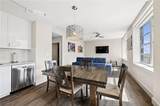 1111 Tulane Avenue - Photo 1