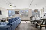 1111 Tulane Avenue - Photo 12