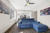 1111 Tulane Avenue - Photo 13