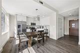 1111 Tulane Avenue - Photo 14