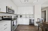 1111 Tulane Avenue - Photo 16