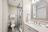 1111 Tulane Avenue - Photo 17