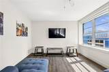 1111 Tulane Avenue - Photo 18