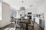 1111 Tulane Avenue - Photo 2