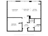 1111 Tulane Avenue - Photo 20