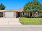 1104 Green Street - Photo 1