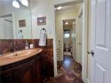 1104 Green Street - Photo 10