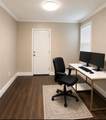 1104 Green Street - Photo 11