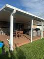1104 Green Street - Photo 15