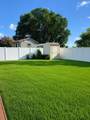 1104 Green Street - Photo 16