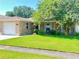 1104 Green Street - Photo 17