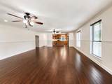 1104 Green Street - Photo 4