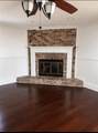 1104 Green Street - Photo 5