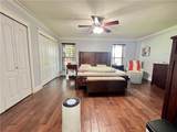 1104 Green Street - Photo 6