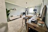 1104 Green Street - Photo 7