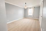 1104 Green Street - Photo 8