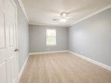 1104 Green Street - Photo 9