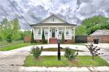 5000 Louisa Drive - Photo 1