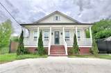 5000 Louisa Drive - Photo 2