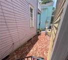 1112 General Taylor Street - Photo 12